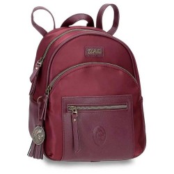 раница,раници,el,potro,lana,5l,backpack,bordeaux,(red)
