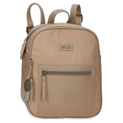 раница,раници,el,potro,lana,6l,backpack,beige,(beige,brown)