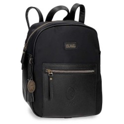 раница,раници,el,potro,lana,6l,backpack,black