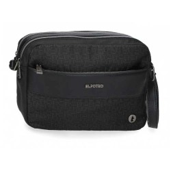 чанта,всички,чанти,el,potro,luna,120019720020,bag,black