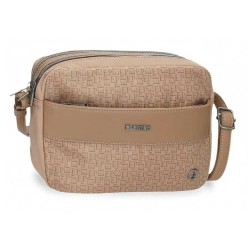 чанта,всички,чанти,el,potro,luna,120019720062,bag,beige