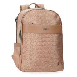 раница,раници,el,potro,luna,backpack,beige