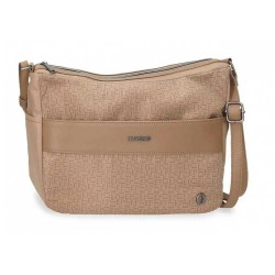 чанта,за,през,рамо,всички,чанти,el,potro,luna,shoulder,bag,beige