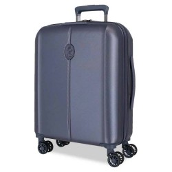 куфари,el,potro,vera,140016173030,37l,trolley,bag,navy,(blue)