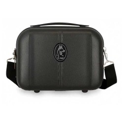 несесер,тоалетни,принадлежности,el,potro,vera,wash,bag,black