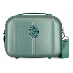 несесер,тоалетни,принадлежности,el,potro,vera,wash,bag,green