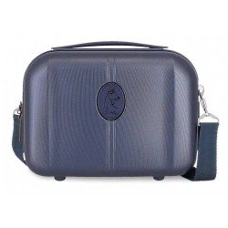 несесер,тоалетни,принадлежности,el,potro,vera,wash,bag,navy,(blue)