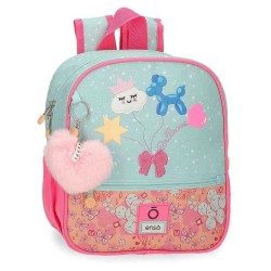 юношеска,раница,раници,enso,balloons,5l,junior,backpack,pink,light,blue,(blue)