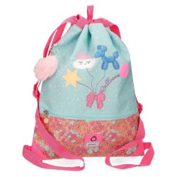спортна,чанта,спортни,сакове,и,чанти,enso,balloons,gymsack,pink,light,blue,(blue)