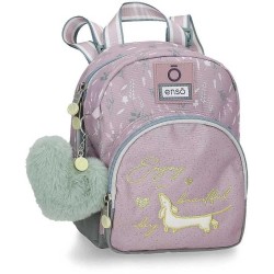 юношеска,раница,раници,enso,beautiful,day,3l,junior,backpack,light,pink,multicolor,(pink)