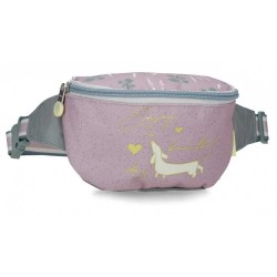 чанта,всички,чанти,enso,beautiful,day,waist,bag,light,pink,multicolor,(pink)