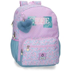 детска,раница,раници,enso,cute,girl,19l,junior,backpack,purple,blue,(purple)