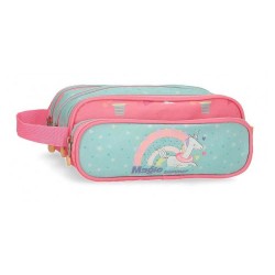канцеларски,принадлежности,enso,magic,summer,210061408055,pencil,case,multicolor,(blue)