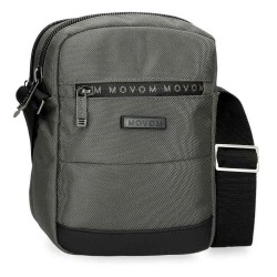 чанти,за,през,рамо,movom,buster,120015526022,crossbody,grey