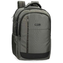 раница,раници,movom,buster,20l,backpack,grey