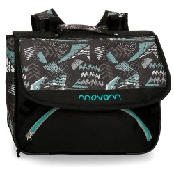 всички,чанти,movom,arrow,laptop,briefcase,black,(multicolor)
