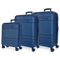 куфари,movom,galaxy,37,72,108l,trolley,bag,navy,(blue)