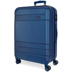 куфари,movom,galaxy,72l,trolley,bag,navy,(blue)
