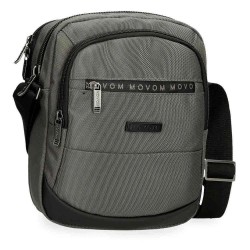 чанти,за,през,рамо,movom,buster,120015528022,crossbody,grey