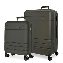 куфари,movom,galaxy,37,72l,trolley,bag,anthracite,(grey)