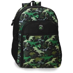 юношеска,раница,раници,movom,raptors,24l,junior,backpack,black,green,(black)