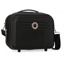 несесер,тоалетни,принадлежности,movom,riga,wash,bag,black