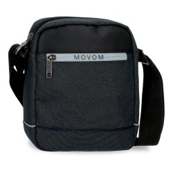 чанти,за,през,рамо,movom,trimmed,120013525030,crossbody,blue,(grey)