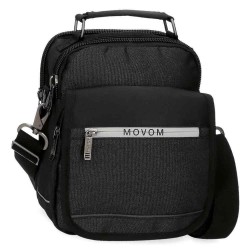 чанти,за,през,рамо,movom,trimmed,120013530020,crossbody,black
