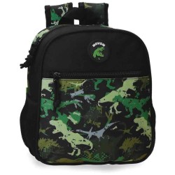 юношеска,раница,раници,movom,raptors,6l,junior,backpack,black,green,(black)