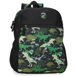 юношеска,раница,раници,movom,raptors,110061226020,10l,junior,backpack,black,green,(black)
