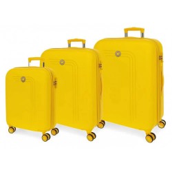 куфари,movom,riga,140007180065,37,72,108l,trolley,bag,yellow