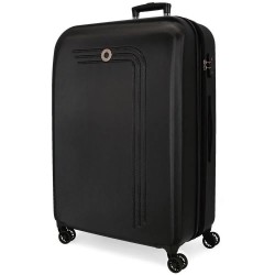 куфари,movom,riga,140007172020,37l,trolley,bag,black