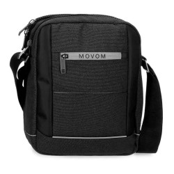 чанти,за,през,рамо,movom,trimmed,120013528020,crossbody,black