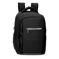 раница,раници,movom,trimmed,19l,backpack,black