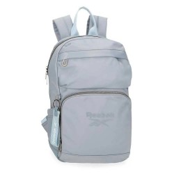 всички,чанти,reebok,accesorios,annabel,520012200033,laptop,briefcase,blue,(grey)