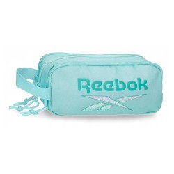 канцеларски,принадлежности,reebok,accesorios,ann,510005407055,pencil,case,turquoise,(blue)