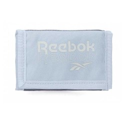 портфейли,и,портмонета,reebok,accesorios,andrew,wallet,blue