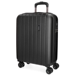 куфари,movom,wood,37l,trolley,bag,black