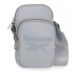 чанти,за,през,рамо,reebok,accesorios,annabel,pouch,crossbody,blue,(grey)