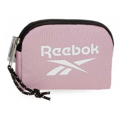портфейли,и,портмонета,reebok,accesorios,boston,510003801070,wallet,pink