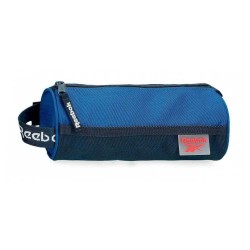 канцеларски,принадлежности,reebok,accesorios,atlantic,510009403034,pencil,case,atlantic,(blue)