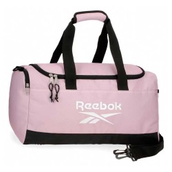 чанта,сакове,reebok,accesorios,boston,32l,bag,pink