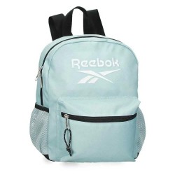 юношеска,раница,раници,reebok,accesorios,boston,9l,junior,backpack,turquoise,(green,blue)