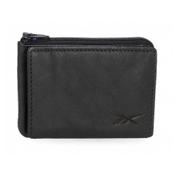 портфейли,и,портмонета,reebok,accesorios,club,550003801030,wallet,navy,(grey)