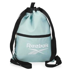 спортна,чанта,спортни,сакове,и,чанти,reebok,accesorios,boston,gymsack,turquoise,(blue)