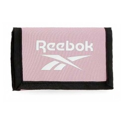 портфейли,и,портмонета,reebok,accesorios,boston,510003806070,wallet,pink