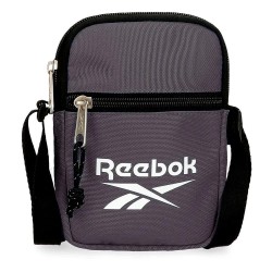 чанти,за,през,рамо,reebok,accesorios,boston,s,crossbody,grey