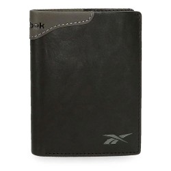 портфейли,и,портмонета,reebok,accesorios,club,550003811020,wallet,black