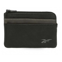 портфейли,и,портмонета,reebok,accesorios,club,550003800020,wallet,black