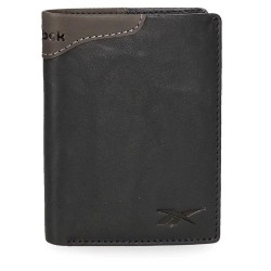 портфейли,и,портмонета,reebok,accesorios,club,550003811030,wallet,navy,(grey)